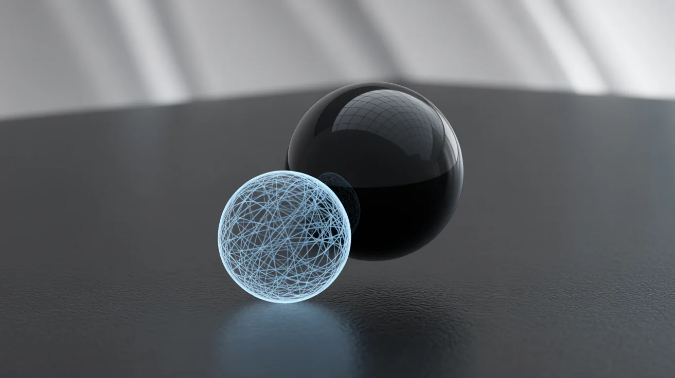 AI's Next Leap: Generating Immersive 3D World Models