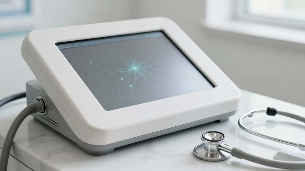 Evaluation of Large Language Models for Medical Applications: Theoretical Foundations, Empirical Performance and Clinical Implementation Frameworks