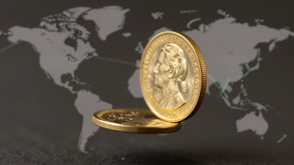 Waller's March Cut Unlikely; FOMC Odds Near Zero