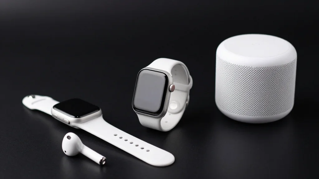 Apple’s Longtime Watch, AirPods Marketing Chief Stan Ng Retires