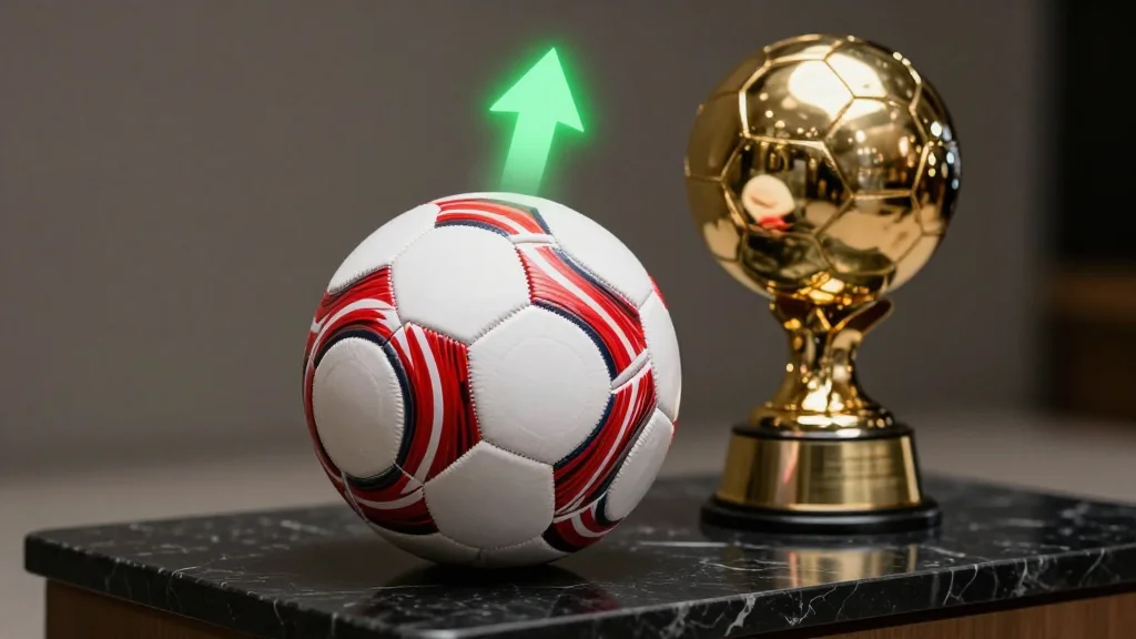 Wednesday Briefing: Sergio Ramos-Led Group Reach €444 Million Sevilla Acquisition Agreement