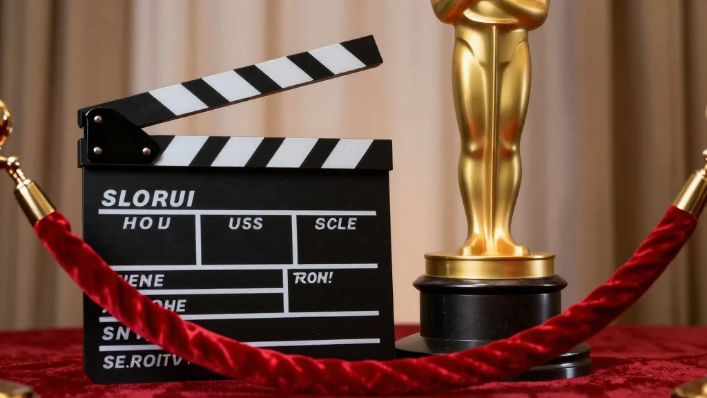 Netflix Remains Aggressive in Festival Film Acquisitions