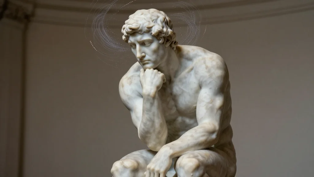 Teach Students to Think With AI, Not Let It Think