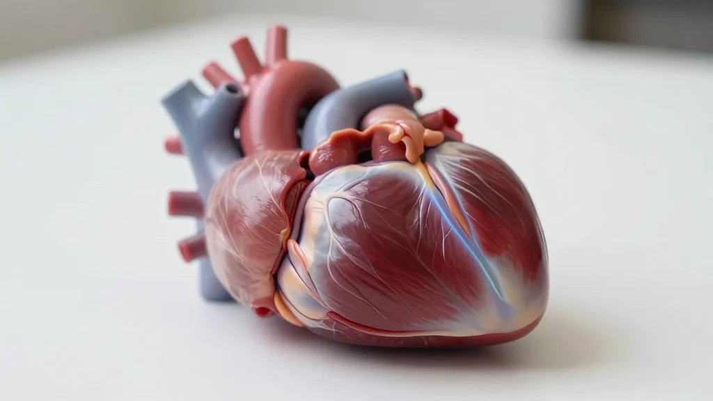 Heart Failure Experts Agree: HFmrEF Should Not Be Ignored