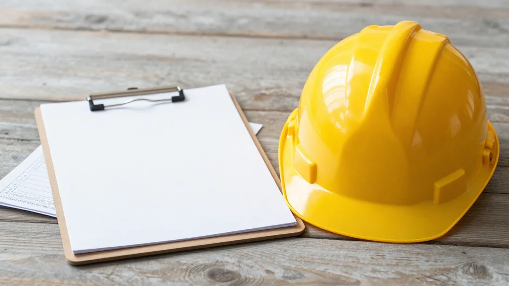 Sage Launches AI‑Powered HCM Platform for Construction, Promising Faster Payroll