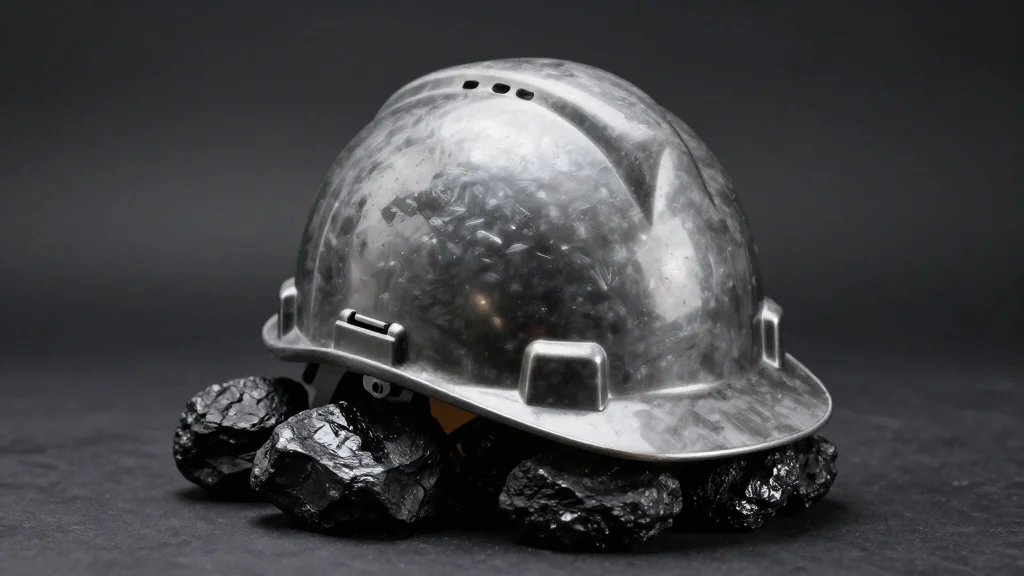 BUMA Secures Contract with Adaro at South Tutupan Mine in Indonesia