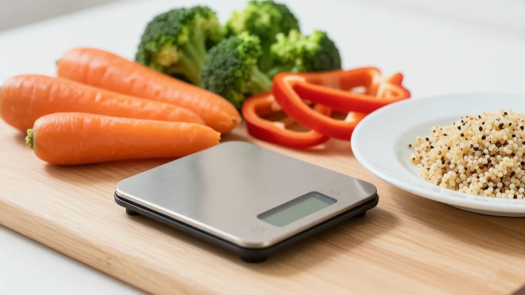 Calorie Estimates Aren’t Exact—Tailor Weight Loss Individually