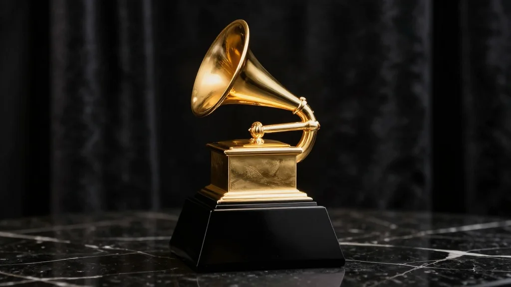 Great PR Begins With Crafting Your Music Story