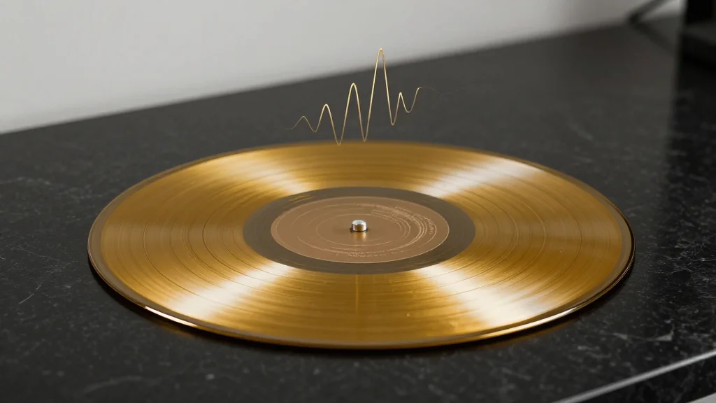 Primary Wave to Acquire Kobalt, Forming $7 B Independent Publishing Powerhouse
