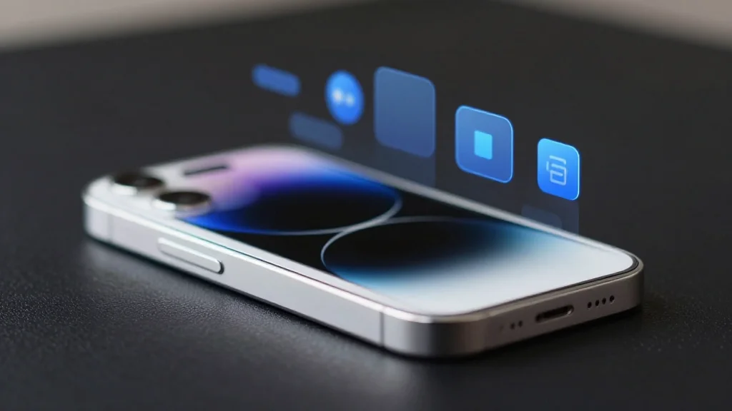 Top 7 Must‑Know iOS 27 Features for iPhone Users