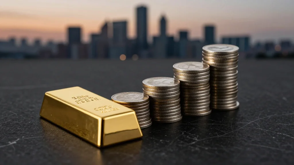GraniteShares Announces New Weekly Yields for 31 ETFs