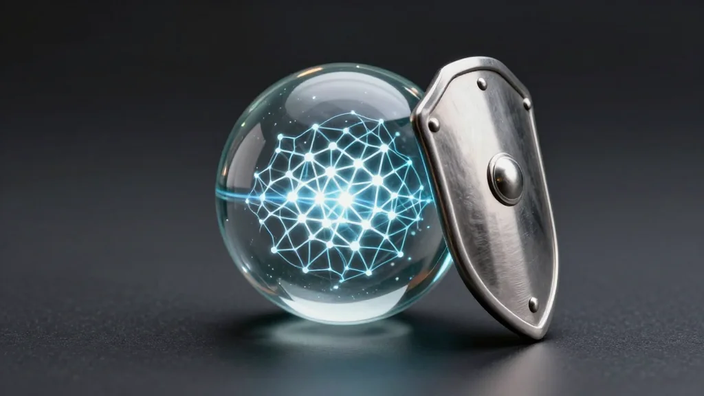 Open-Weight AI Models Require Proportional Evaluation Approaches