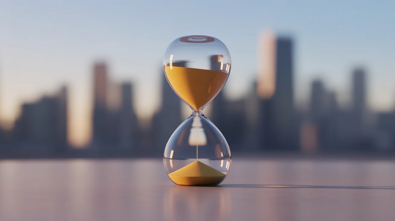 Don't Let Bearish Sentiment Define 2026 Crypto Outlook