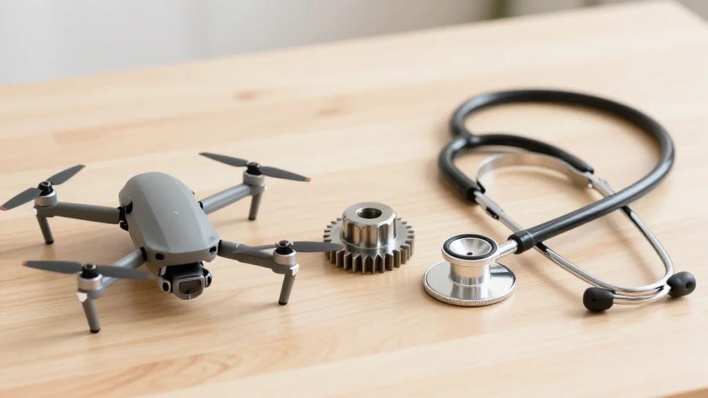 Asian Start-Ups Evolve to Reshape Industries with AI