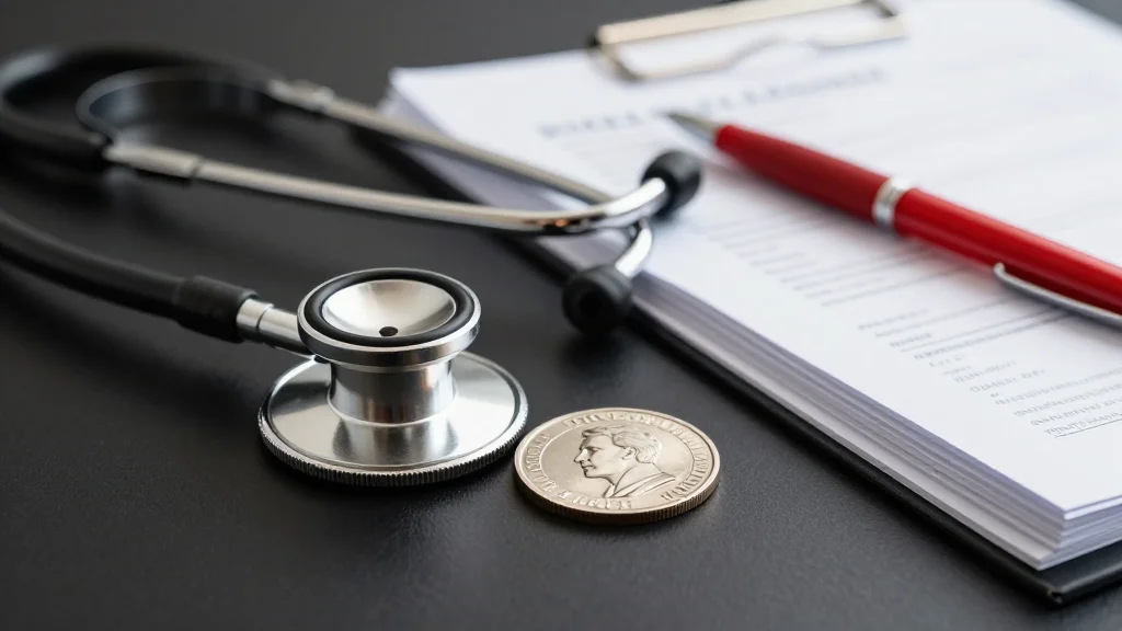 Healthcare Pricing Is Engineered to Be Unshopable, AI Fuels Manipulation