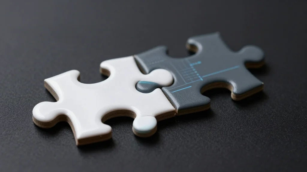 Google Embeds Tag Manager in Ads Data Manager and Moves Offline Conversions to New API