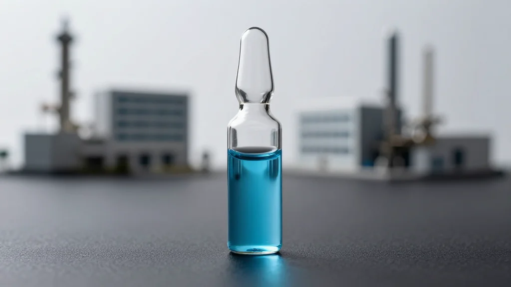 Novartis Acquires Excellergy to Secure Xolair Successor