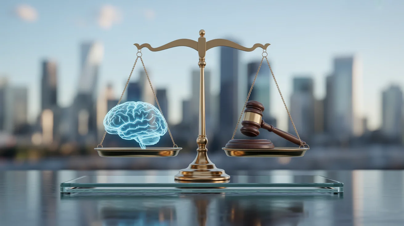 How to Level up Your AI Maturity From Tools to Transformation