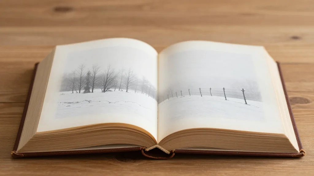 Narrative History Moves Us., Which Is Exactly the Problem. We Mistake Emotion for Understanding