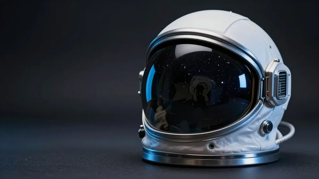 NASA’s Isaacman: Call for Restoring the Space Agency’s Core Smarts