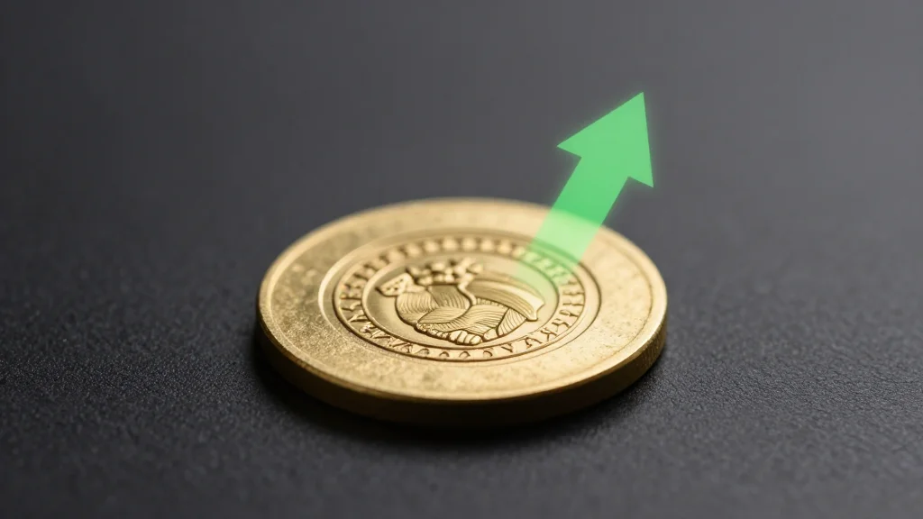 Missouri Rejects Proposed 34% Sports Betting Tax