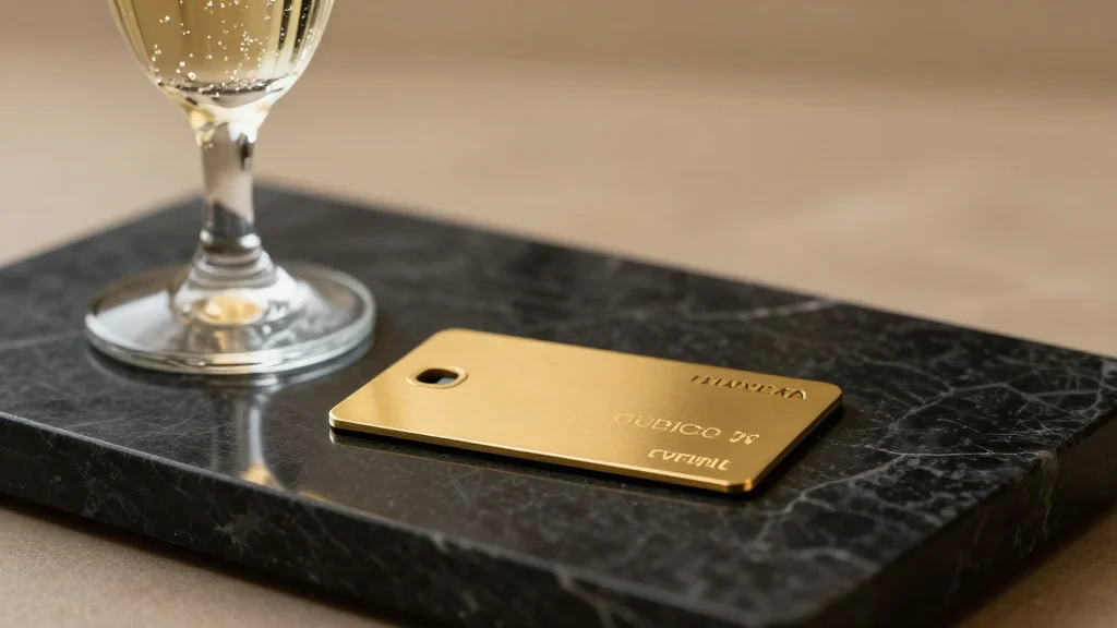 Why Hyatt's Guest of Honor Perk Stands Out