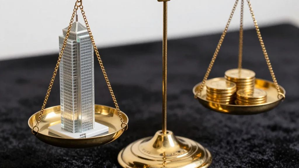 Most Acquirer Mergers Destroy Value; Premiums Risk Overpayment
