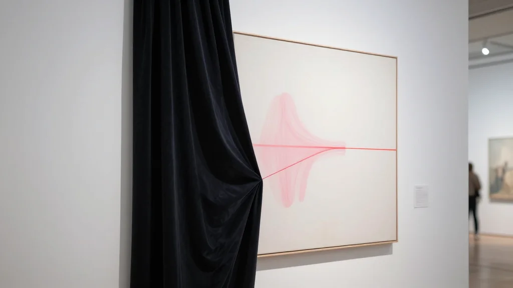 Emin Rejects Guggenheim Cut, Protect