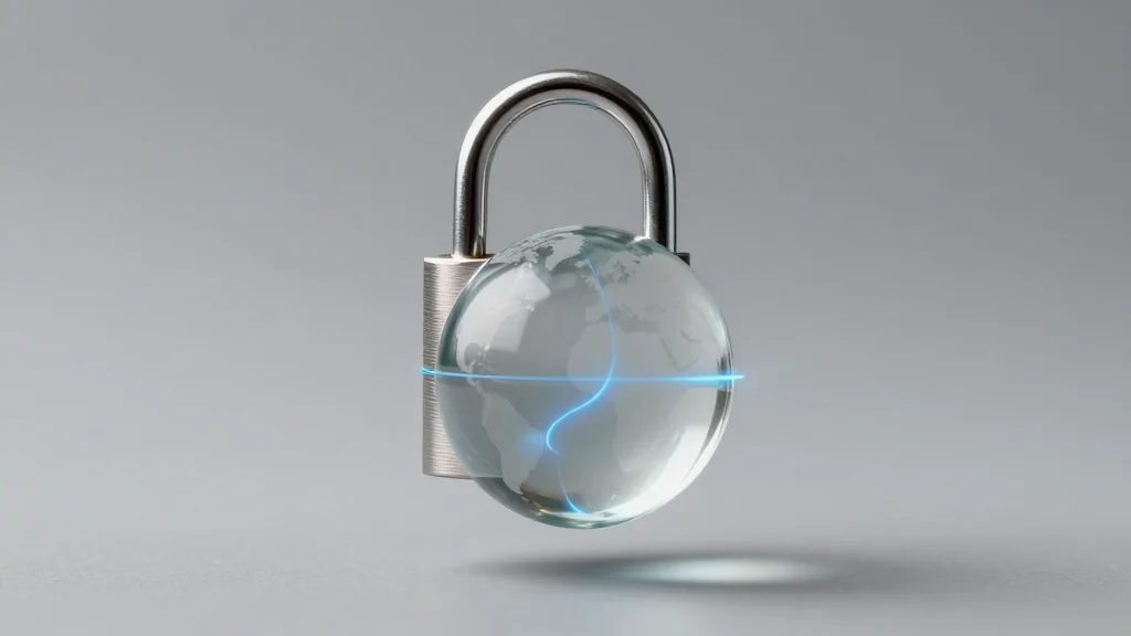 Norton Neo Adds Autonomous VPN and Anti‑phishing Tools in AI‑native Update