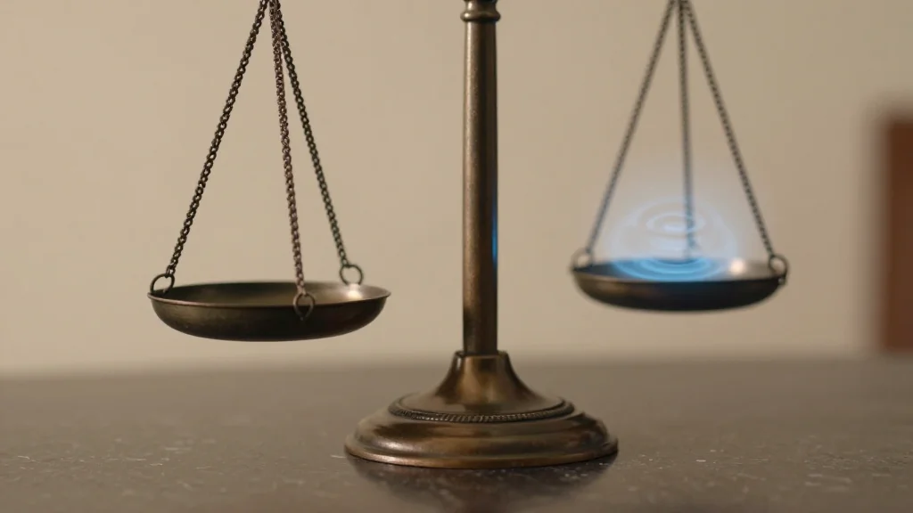 Employee Who Quit During Paranoid Delusions Was Unfairly Dismissed