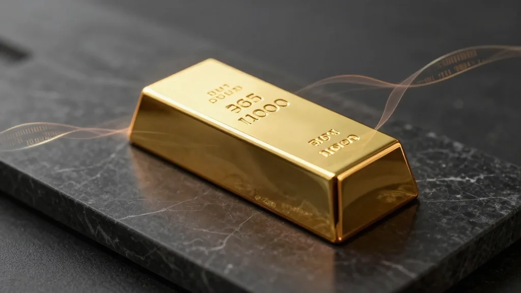 Datavault AI Signs Exchange Agreement with Perpetuals.com, Opening Gold, Copper, Geothermal Energy, and Critical Minerals to 24/7 Global Trading Across...