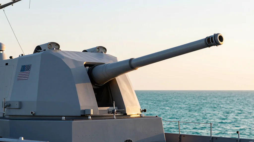 US Confirms Strikes on Iranian Boats and Missile Launch Sites