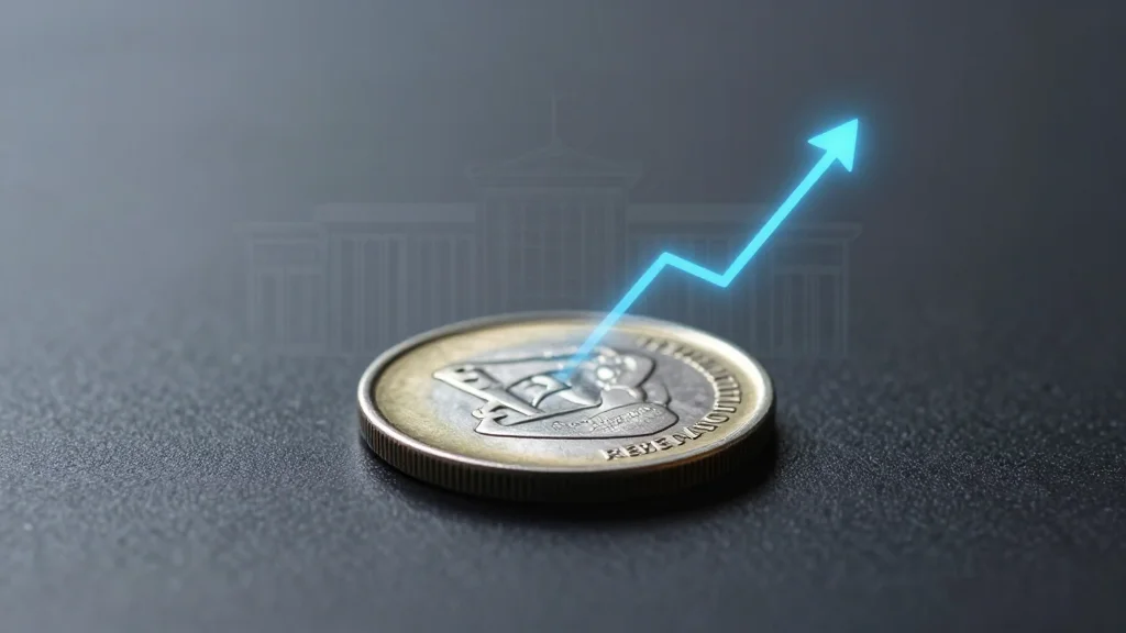 RBI Agrees to 'Demand From some Quarters,' Unveils First-Ever Core Inflation Projection at 4.4% for FY27