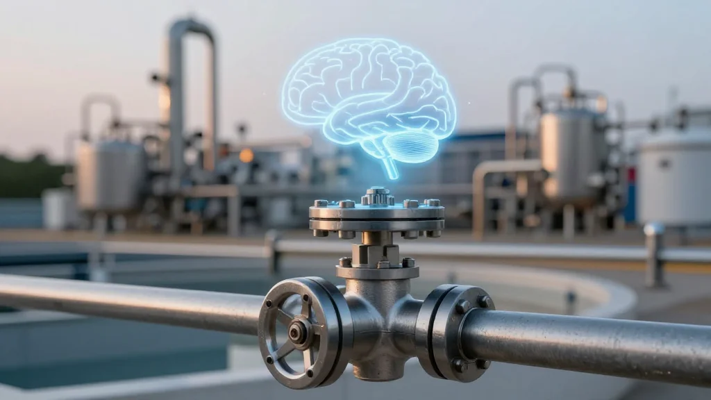Claude AI Steered Hackers to OT Assets in Mexican Water Utility Breach