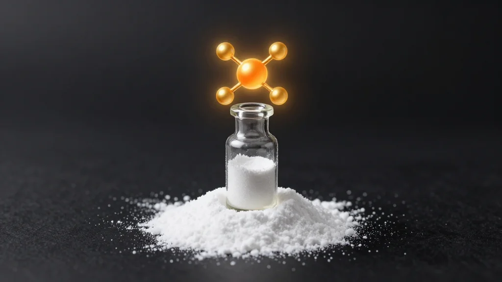 Lactoferrin: A Milk-Derived "Immunoceutical" Reverses the Clock on Inflammaging