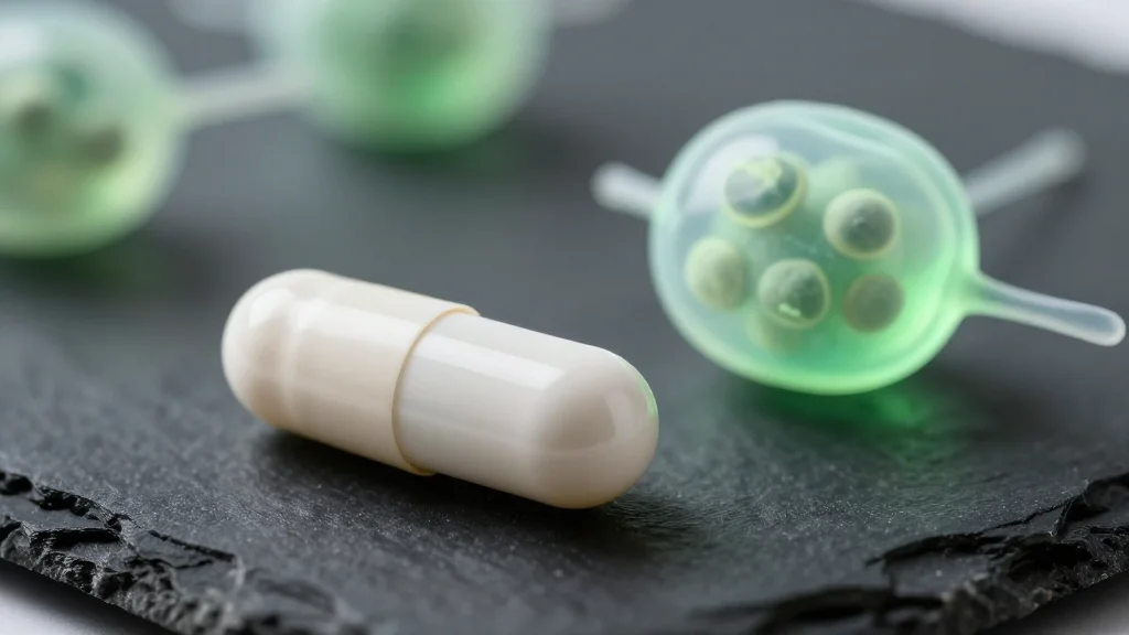 The Surprising Way Magnesium May Help Protect Against Colon Cancer