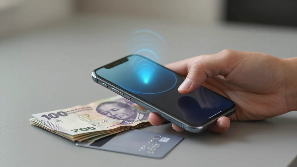 IStore Launches New Business Payment Solution