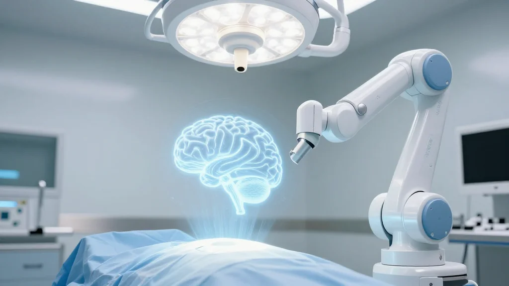 Oracle Health Embedding AI to Improve Care and Increase Efficiency