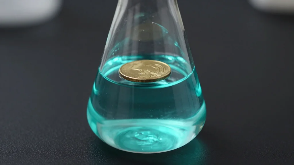 Commentary Urges Balance Between Research Integrity and Technology Transfer in Biomedicine