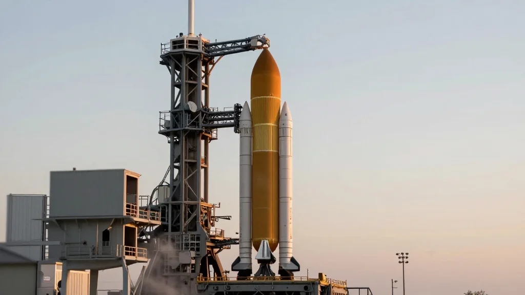 Artemis Era Launches: A Global Celebration for NASA