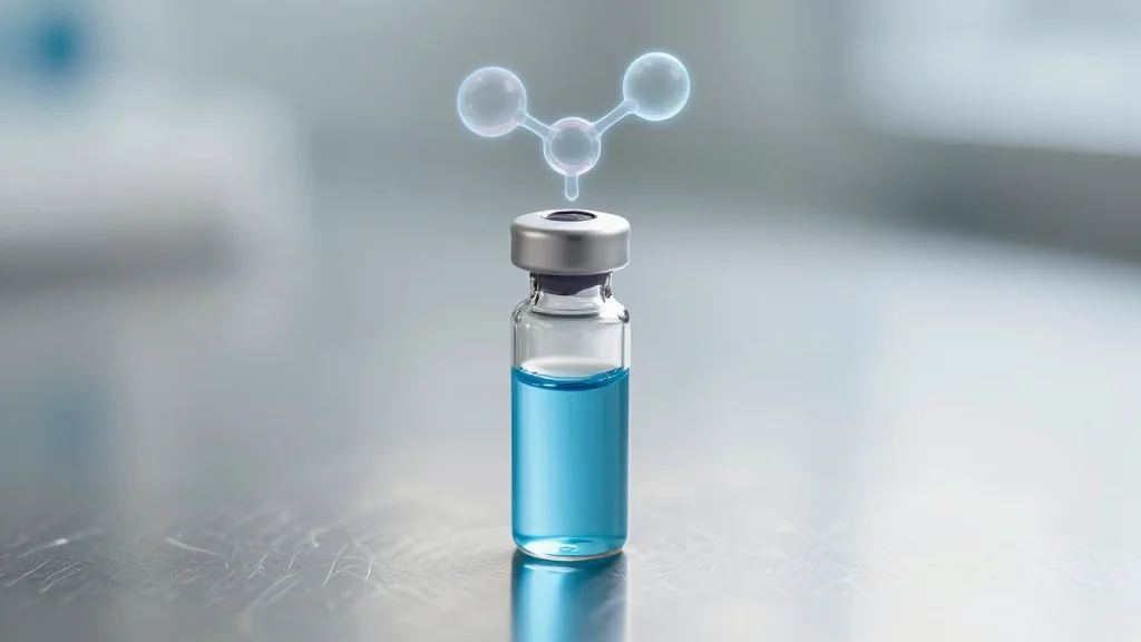 Eisai Sets FY2028 Revenue Goal of ¥1 Trillion ($6.7B) on Oncology, Dementia Growth