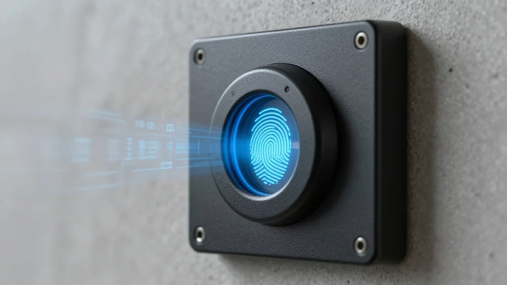 What Is a vCISO? A Guide for Manufacturers
