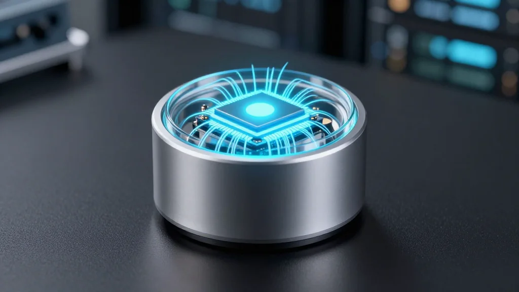 Cursor Unveils Composer 2, a Cost‑Efficient AI Model for Scalable Code Generation
