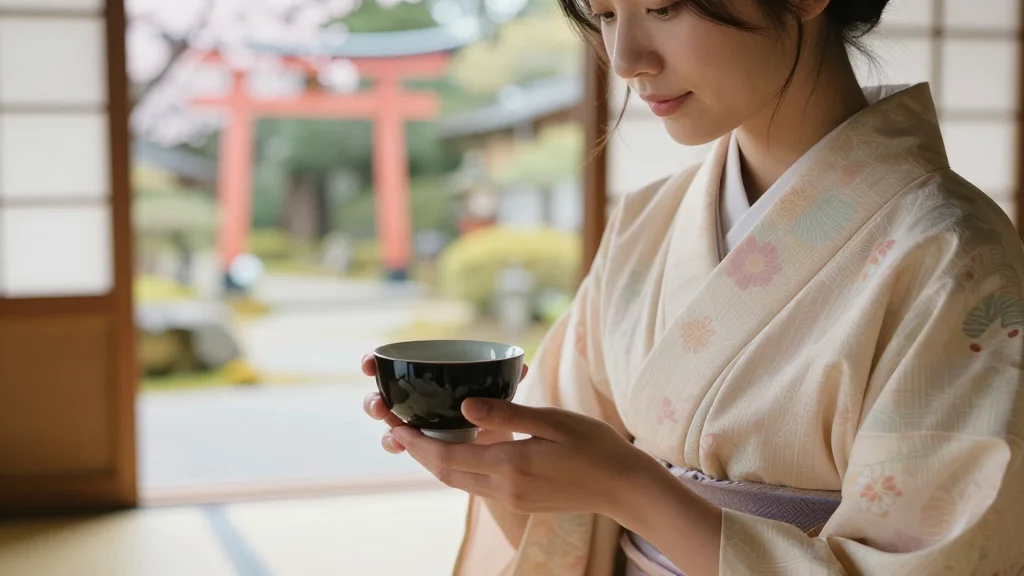 Japan Added to Summer Experiential‑Tourism Hotspot List with Costa Rica, Italy and Others