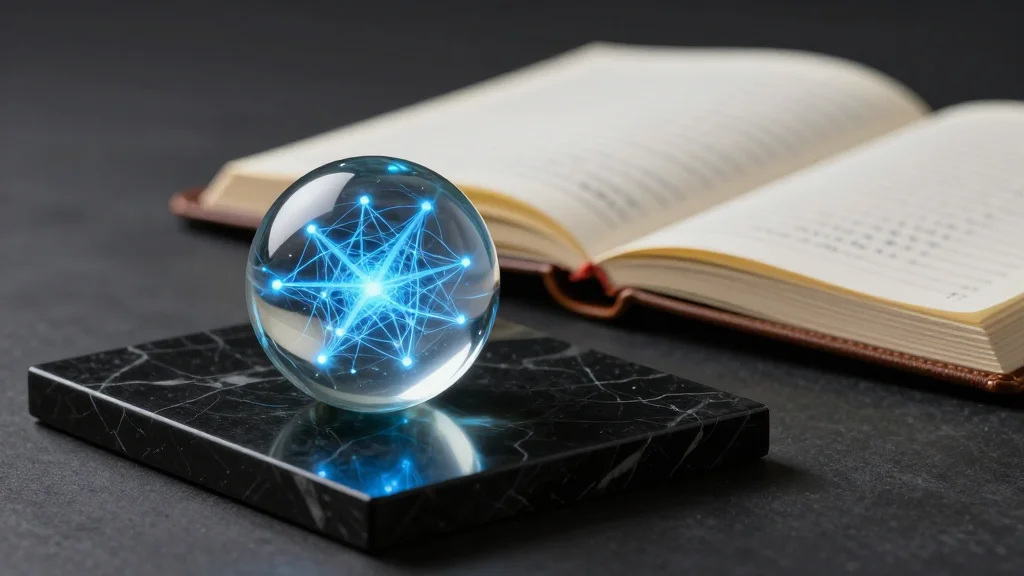 Post‑AI Client Expectations: Why Predictive Insight Is the New Baseline