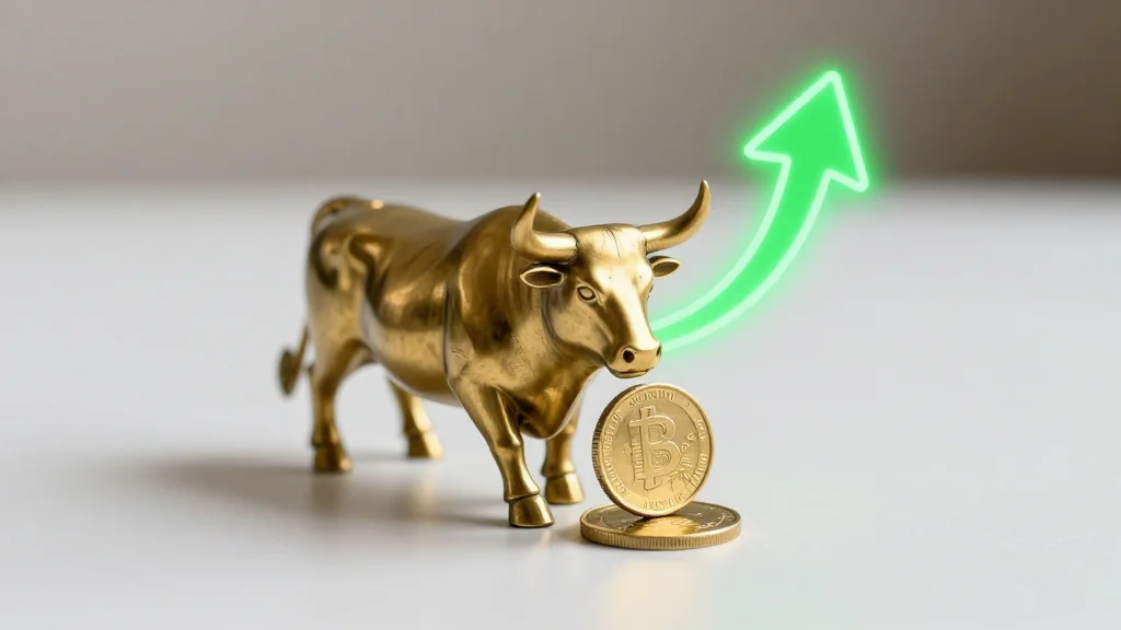 Industry Flow Boosts Mosaic Calls, Buying Momentum