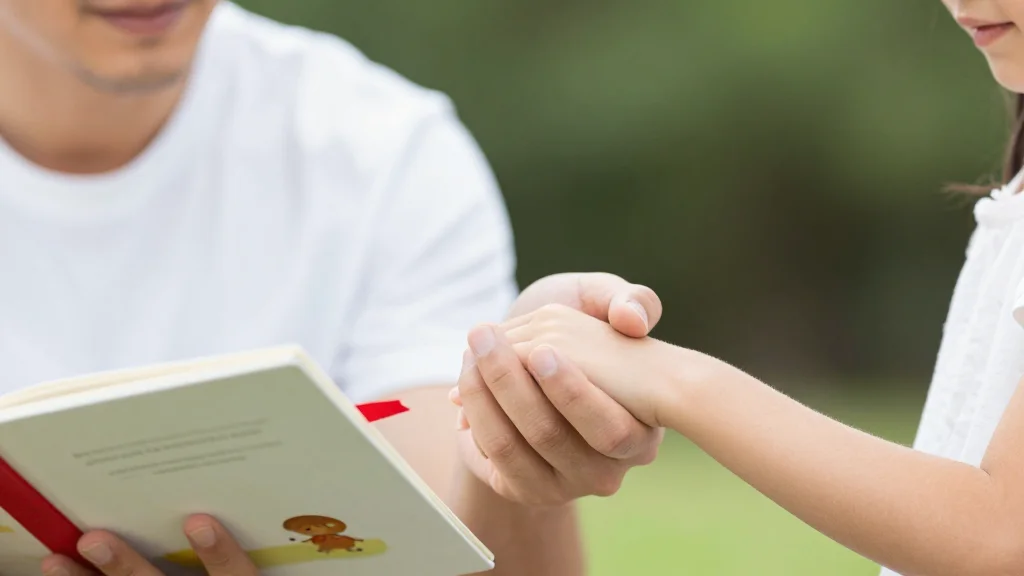 Prince William’s Period Admission Sparks Fatherhood Debate in UK