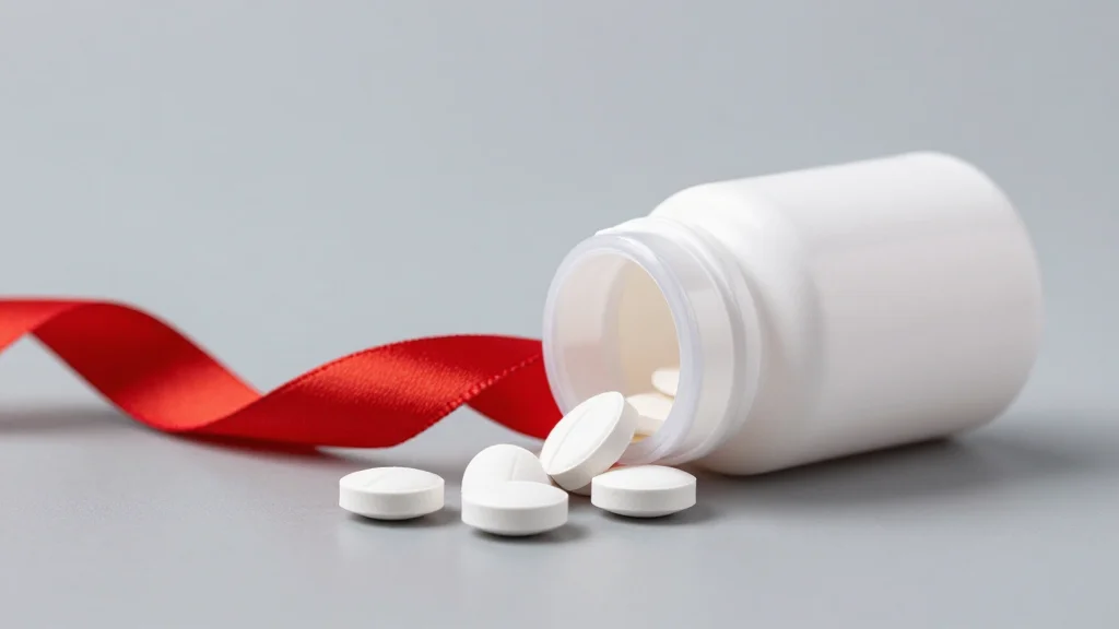 FDA Pulls GSK's Wellcovorin Autism Approval After Company Request