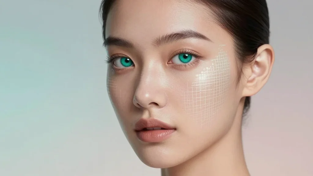 AI Turns Marketing Into One-Click Viral Machine