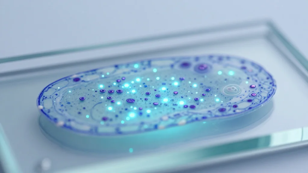 Activating Antiviral Defenses Warms up Cold Tumours